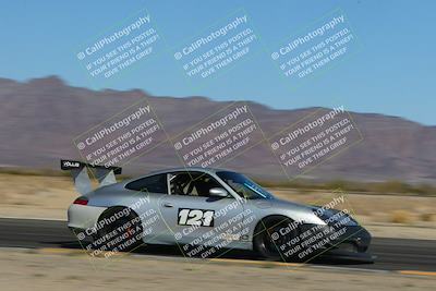 media/Jan-28-2023-PCA San Diego (Sat) [[9b4a3c2ede]]/Red Group/Session 3 (Turn 15 Inside)/
